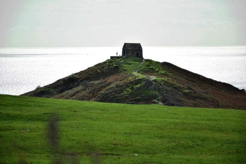 Rame Peninsular- 2017