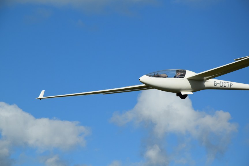 3rd of September 2018          15 Days in&nbsp;Jorvic!